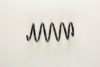 HONDA 51401SMGE15 Coil Spring